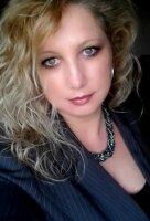 Foto von Marion Springs