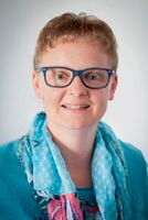 Foto von Michaela Zöbl