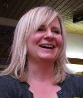 Foto von Cordula Birngruber