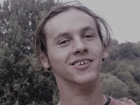 Foto von Djamil Abdelouahal