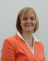 Foto von Claudia Vida