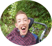 Foto von Florian Heimann