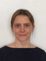 Foto von Katharina Dellai-Schöbi