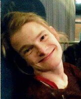 Foto von Nele Diercks