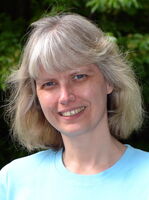 Foto von Simone Hoffmann