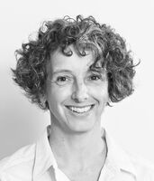 Foto von Verena von Holzen