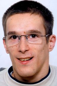 Carl Norbert Martin Kunze